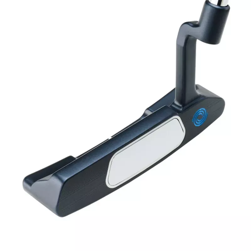 odyssey-ai-one-two-putter Odyssey Ai-One Two Putter
