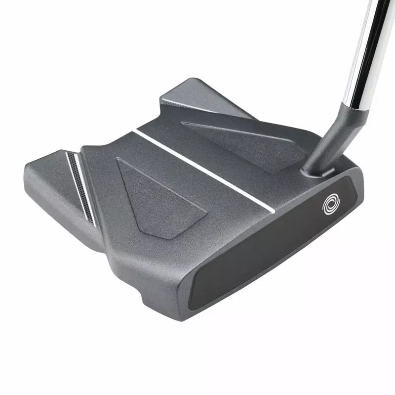 odyssey-dfx-10-s-putter Odyssey DFX #10 S Putter