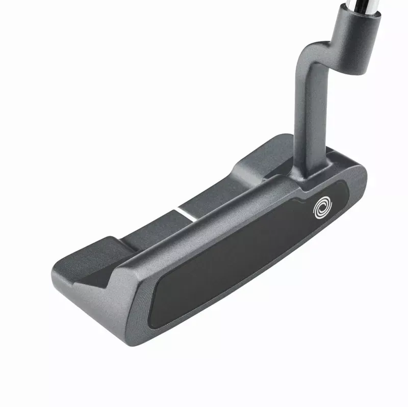 odyssey-dfx-1w-ch-putter Odyssey DFX #1W CH Putter