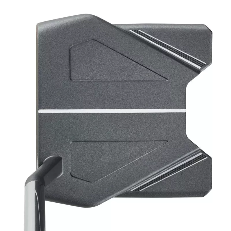 odyssey-dfx-ten-s-putter Odyssey DFX Ten S Putter