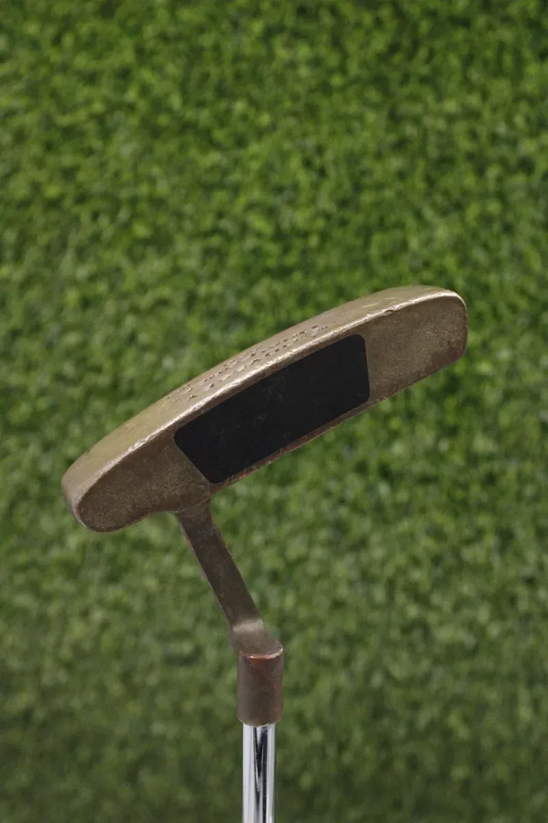 odyssey-dual-force-660-bronze-putter-35 Odyssey Dual Force 660 Bronze Putter 35″