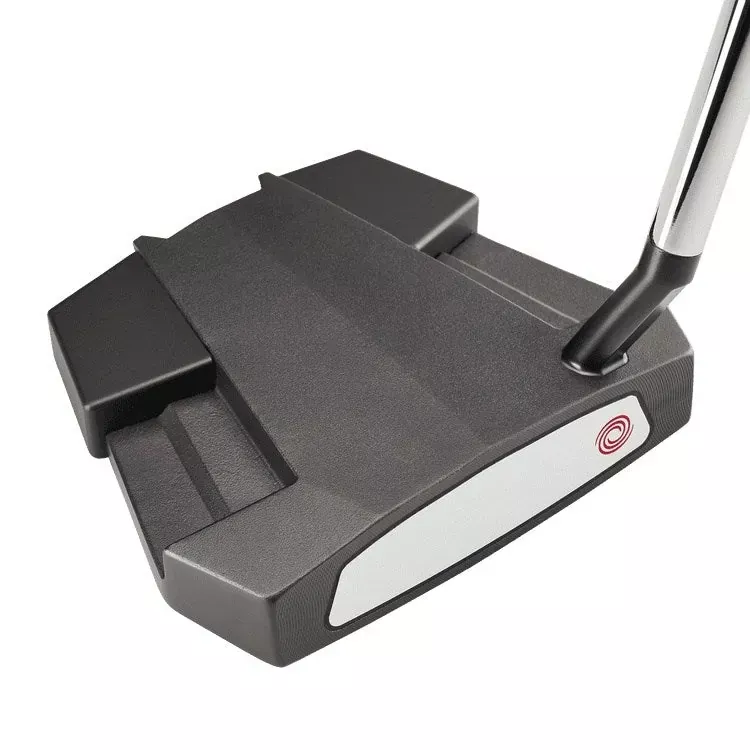 odyssey-eleven-s-golf-putter Odyssey Eleven S Golf Putter