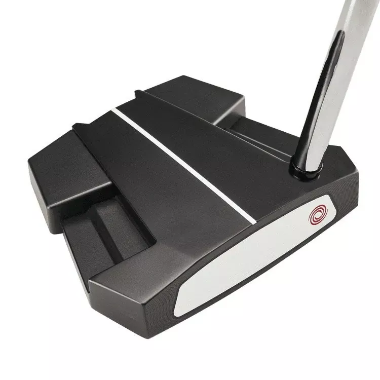 odyssey-eleven-tour-lined-db-golf-putter Odyssey Eleven Tour Lined DB Golf Putter