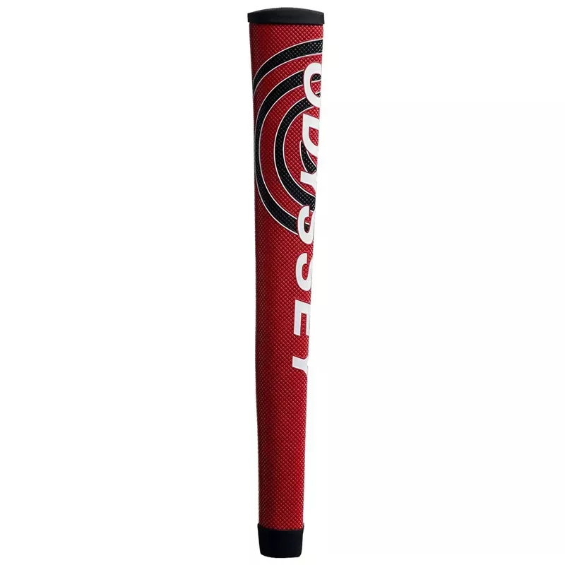 odyssey-jumbo-putter-golf-grip-5700005 Odyssey Jumbo Putter Golf Grip 5700005