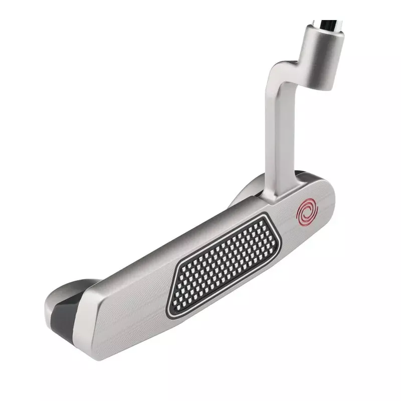 odyssey-microhinge-1-ch-putter Odyssey Microhinge #1 CH Putter