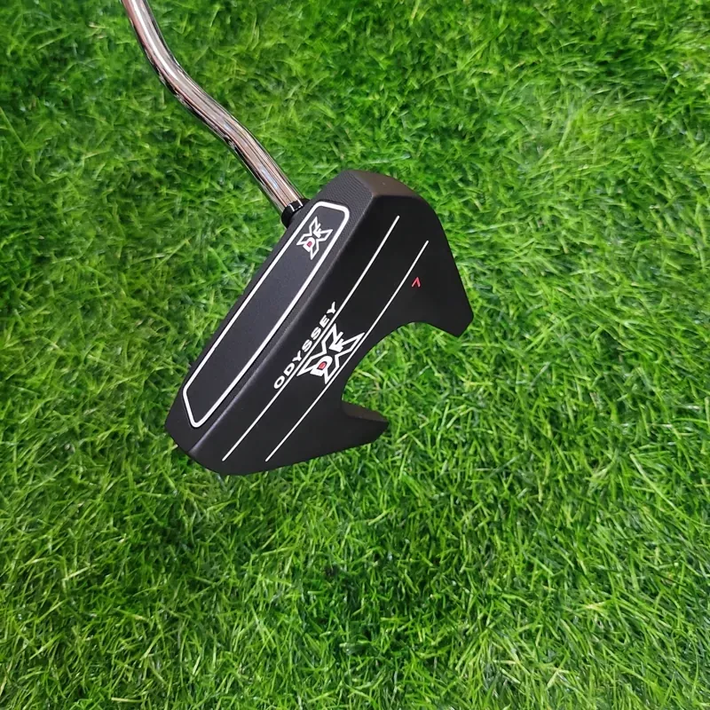 Odyssey Putter / DF X 7 / 35″ (New)