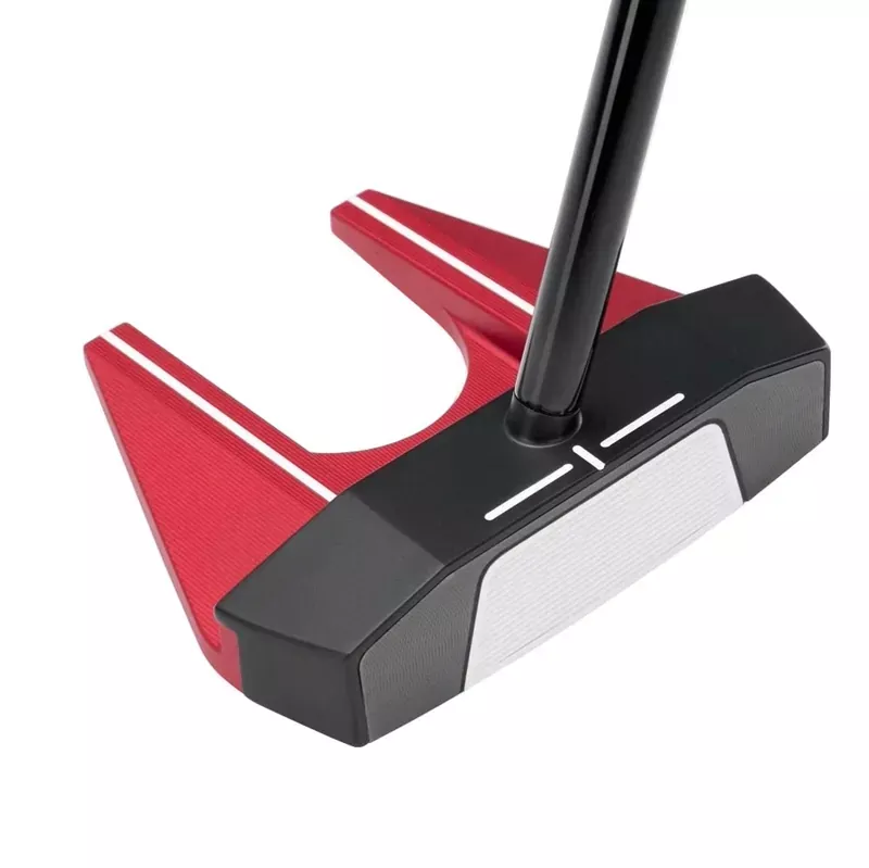 odyssey-square-2-square-tri-hot-7-putter Odyssey Square 2 Square TRI-HOT #7 Putter