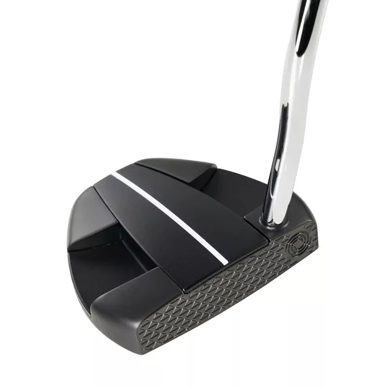 odyssey-toulon-daytona-stroke-lab-golf-putter Odyssey Toulon Daytona Stroke Lab Golf Putter