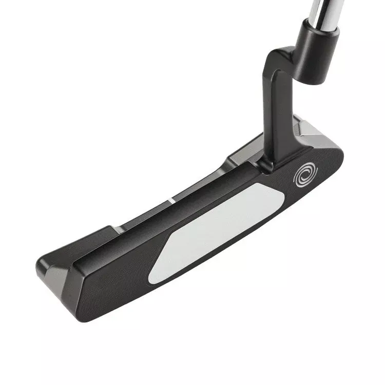 odyssey-tri-hot-5k-two-golf-putter Odyssey Tri-Hot 5K Two Golf Putter