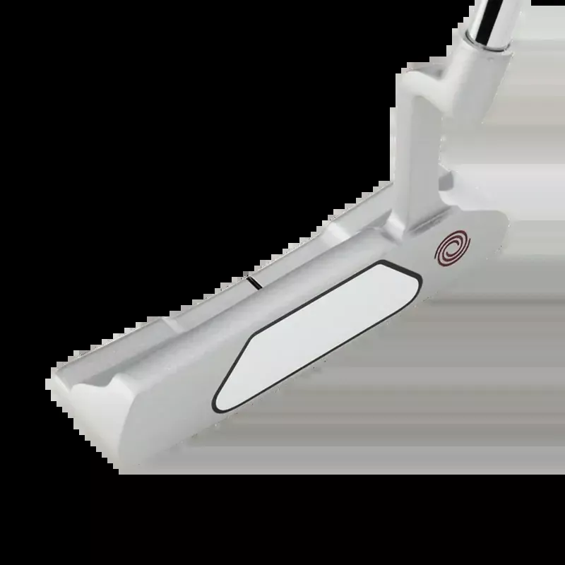 Odyssey White Hot OG #1 Putter