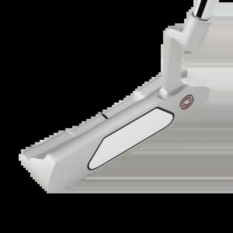 odyssey-white-hot-og-2-putter Odyssey White Hot OG #2 Putter