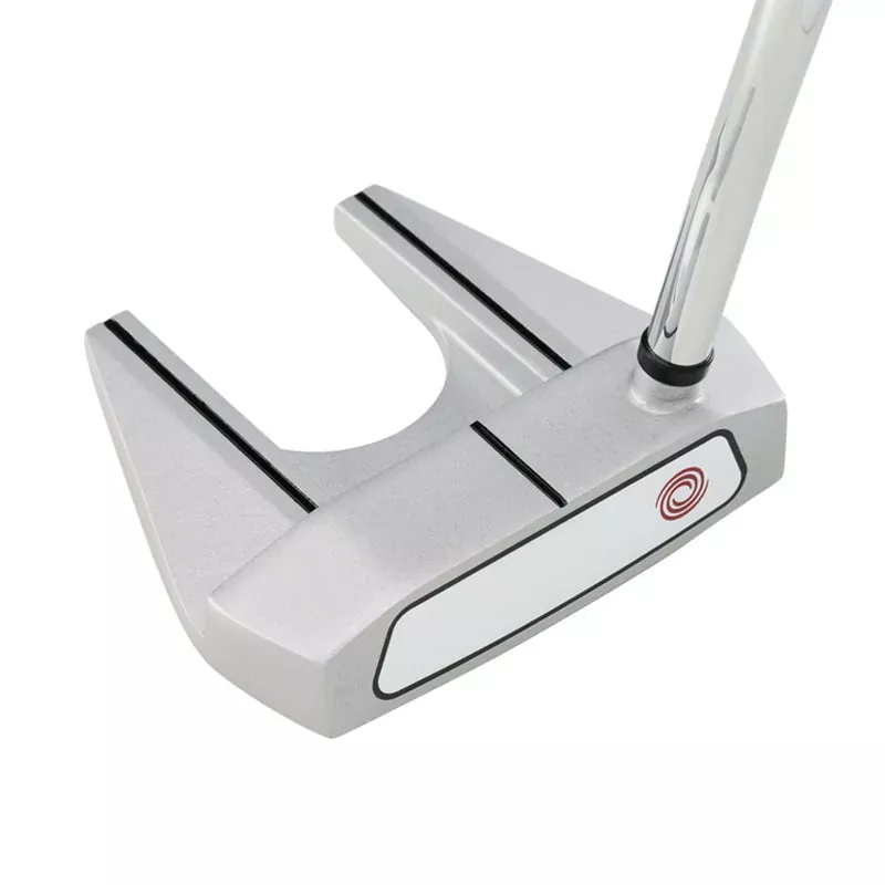 odyssey-white-hot-og-7-putter Odyssey White Hot OG #7 Putter
