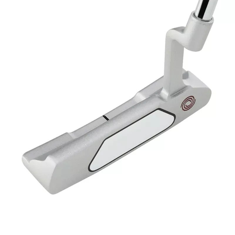 odyssey-white-hot-og-one-putter-2023 Odyssey White Hot OG One Putter – 2023