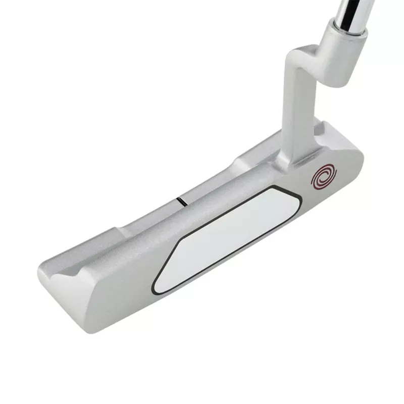 odyssey-white-hot-og-two-putter-2023 Odyssey White Hot OG Two Putter – 2023