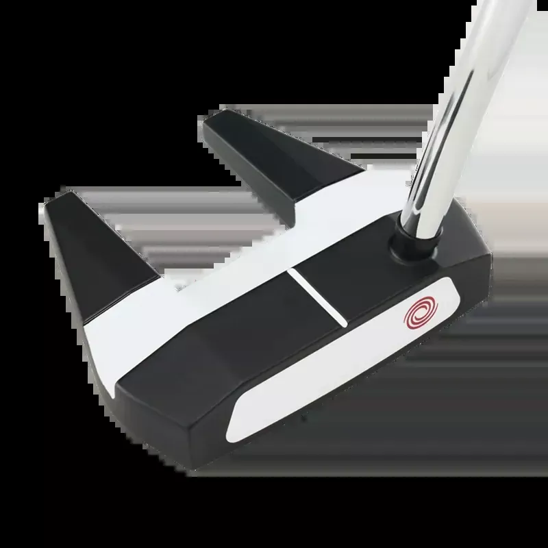 odyssey-white-hot-versa-seven-putter-store-display-demo Odyssey White Hot Versa Seven Putter – Store Display Demo