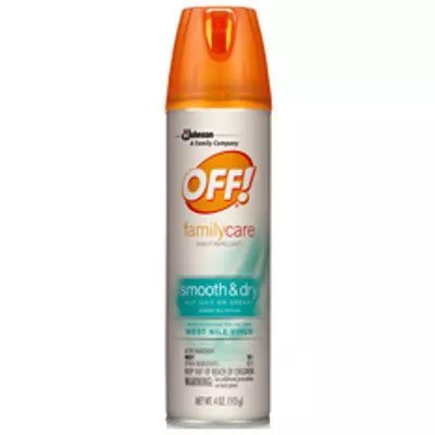 off-off-smooth-dry-skintastic-insect-repellent-4-oz-discounts OFF! Off! Smooth And Dry Skintastic Insect Repellent – 4 oz Discounts