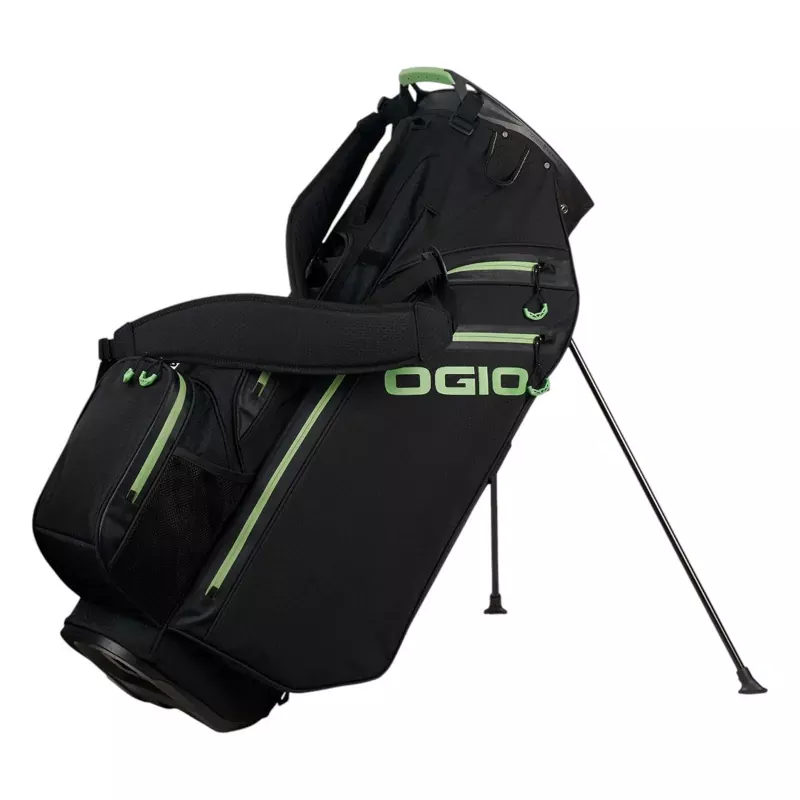 ogio-2025-all-elements-hybrid-stand-golf-bag OGIO 2025 All Elements Hybrid Stand Golf Bag