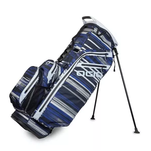 ogio-all-elements-golf-stand-bag-5121039og OGIO All Elements Golf Stand Bag 5121039OG