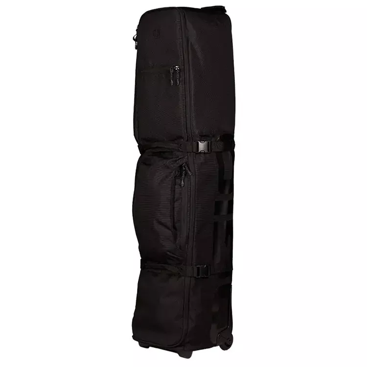 Ogio Alpha Slim Golf Travel Cover