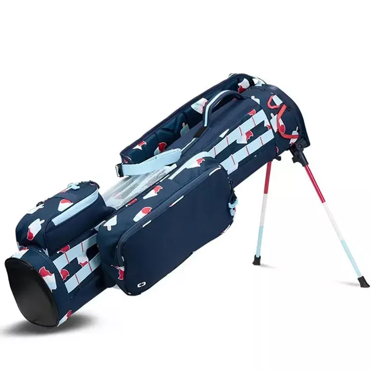 ogio-funday-stand-golf-bag Ogio Funday Stand Golf Bag