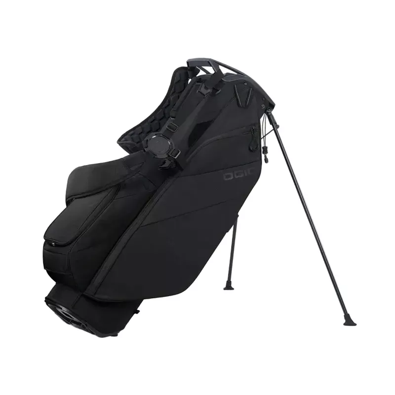 ogio-fuse-stand-bag OGIO Fuse Stand Bag