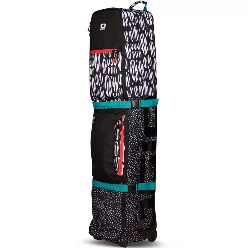 ogio-travel-cover-slim OGIO Travel Cover Slim