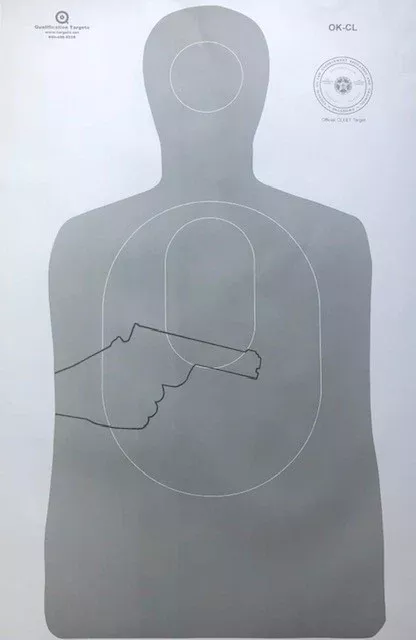 ok-cl-paper-target OK-CL Paper Target