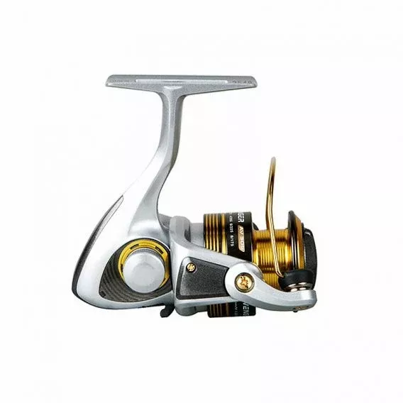 okuma-avenger-av-65b Okuma Avenger AV 65b
