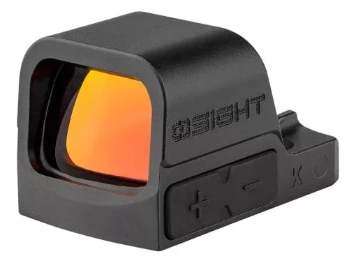 olight-o-sight-krd-multi-reticle-6moa-dot OLIGHT O-Sight KRD Multi Reticle 6MOA Dot