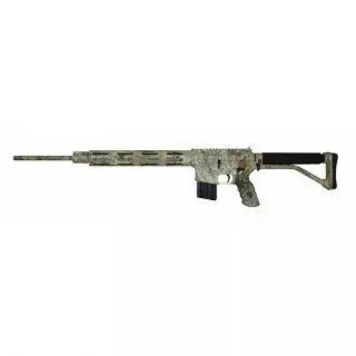 Olympic Arms Gamestalker 300OSSM 5rd .300 Semi-Automatic Rifle