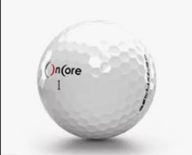 Oncore– Elixir