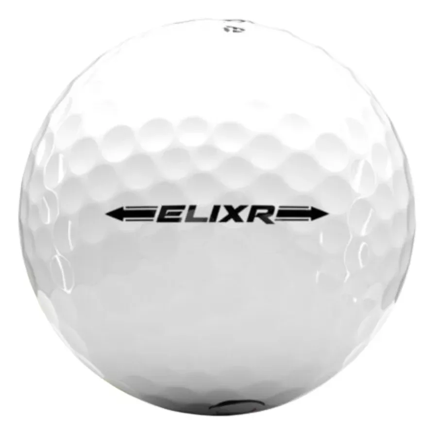 oncore-elixr-1-dozen OnCore Elixr (1 Dozen)