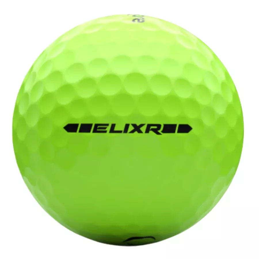 oncore-elixr-matte-green-1-dozen OnCore Elixr Matte Green (1 Dozen)