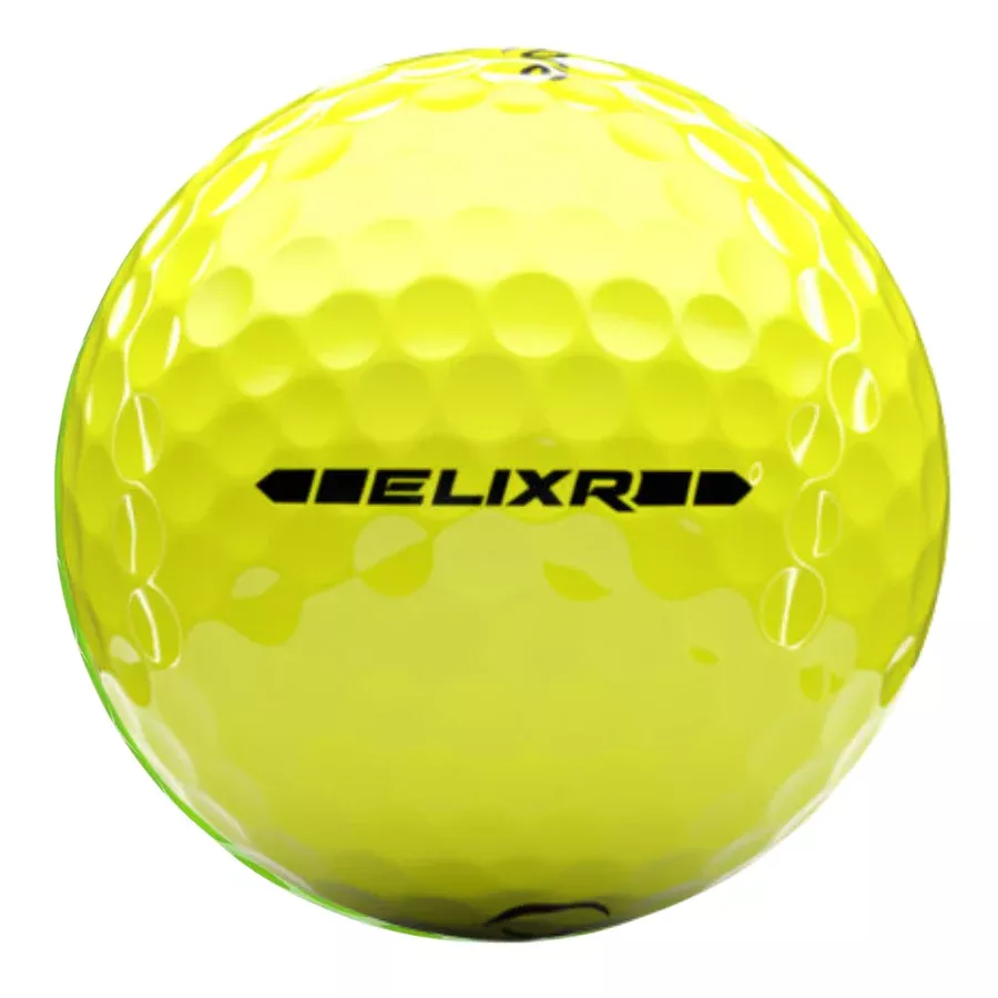 oncore-elixr-yellow-1-dozen OnCore Elixr Yellow (1 Dozen)