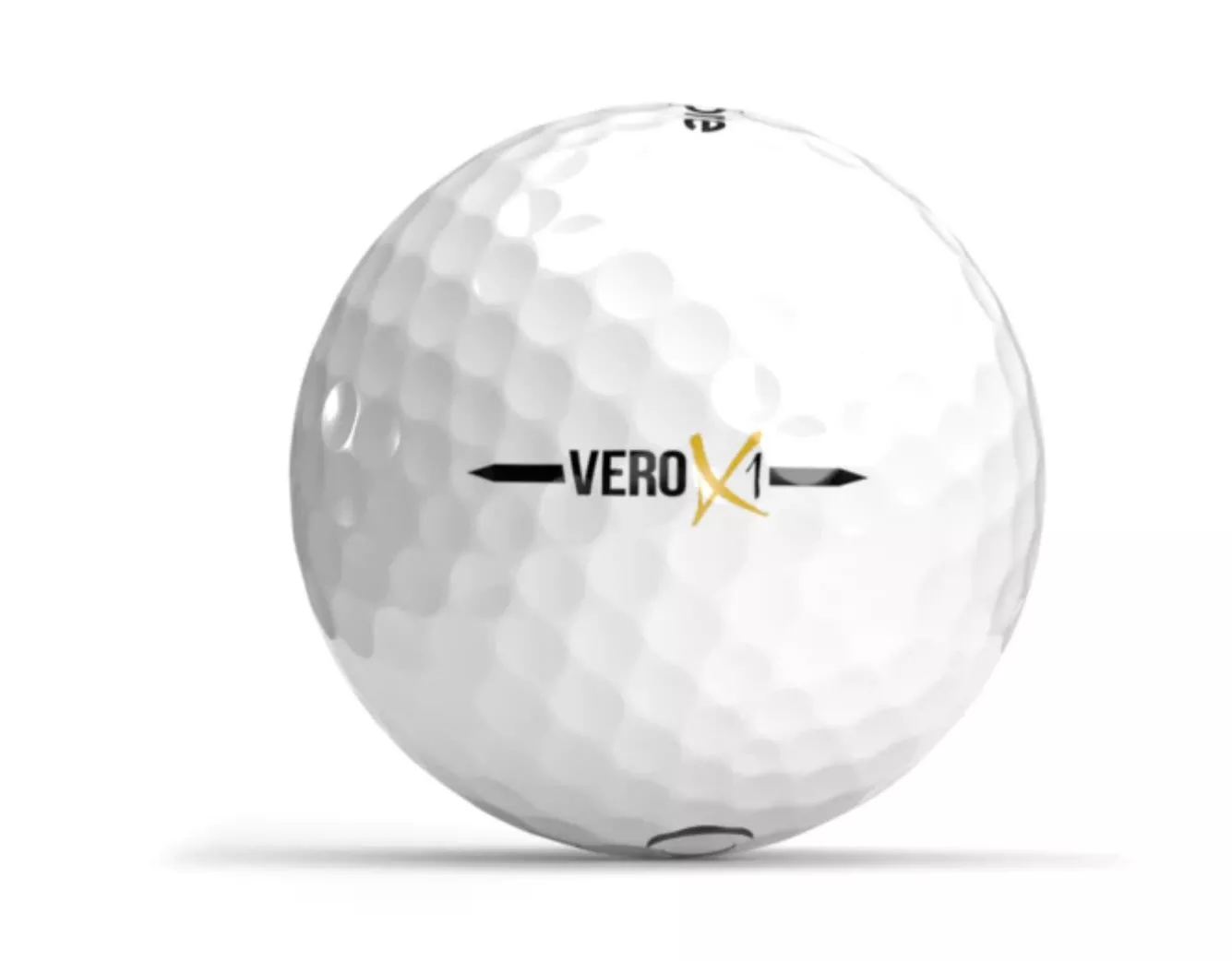 Oncore– Vero Mix