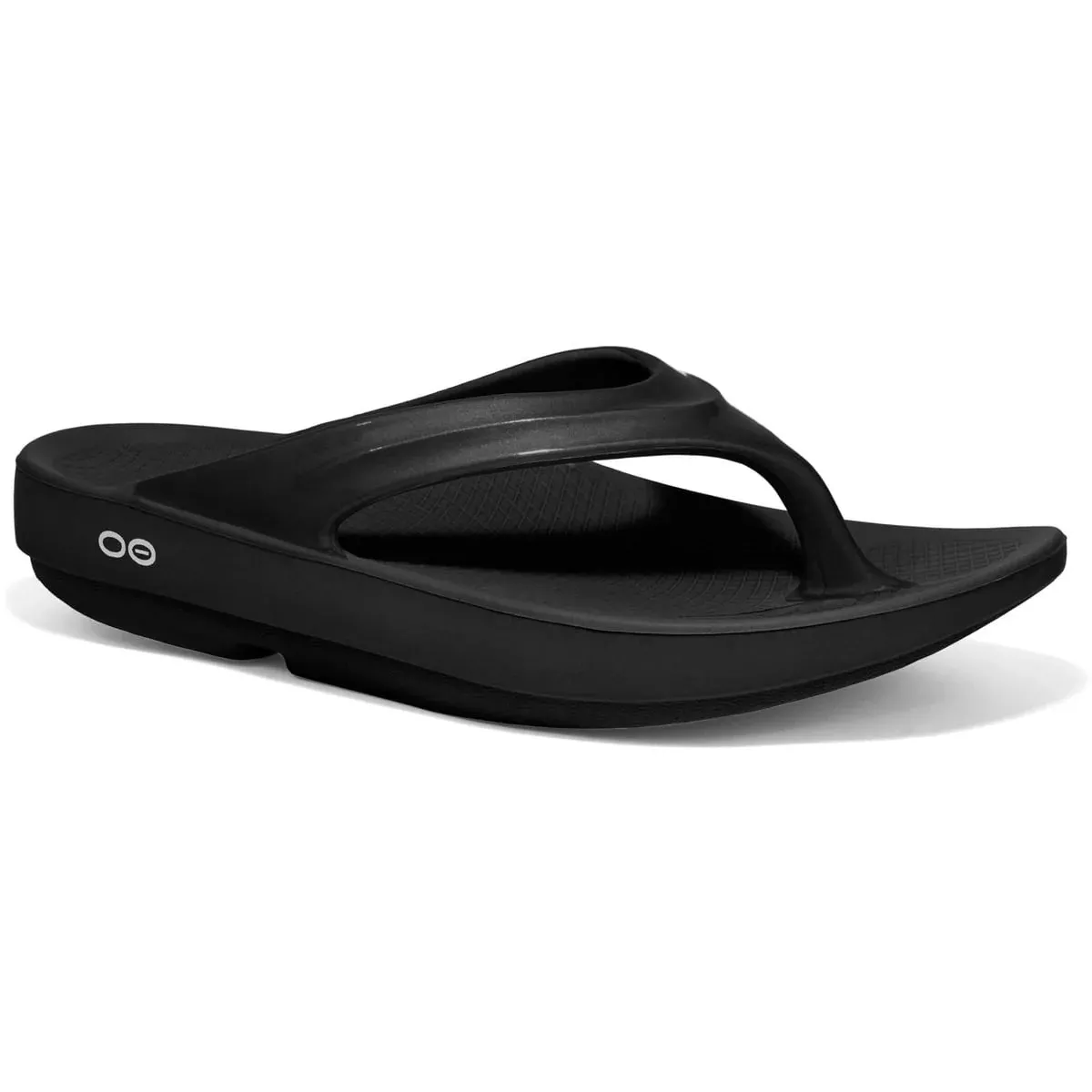 oolala-sandals Oolala Sandals
