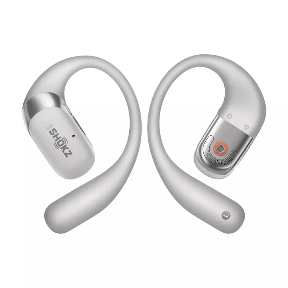 openfit-2 Openfit 2+