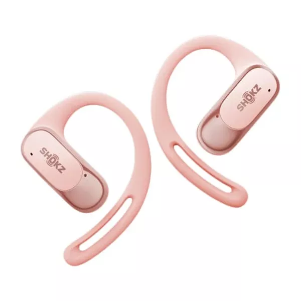 openfit-air Openfit Air
