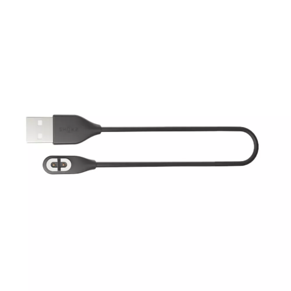 Openrun/Pro Magnetic Cbl
