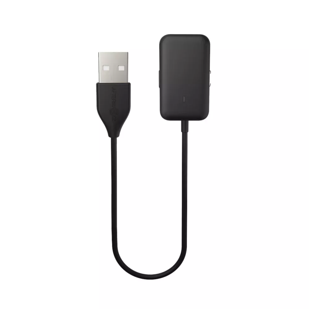Openswim Charging Cable