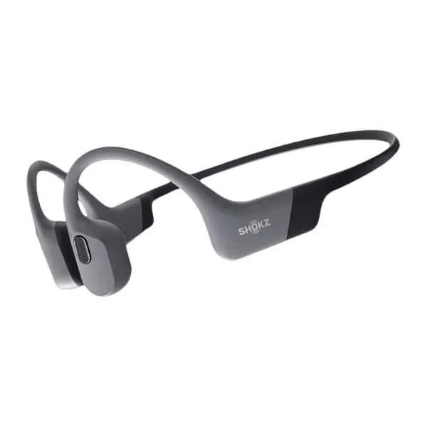 Openswim Pro