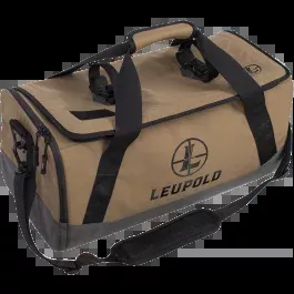 Optics GO Gear Duffle