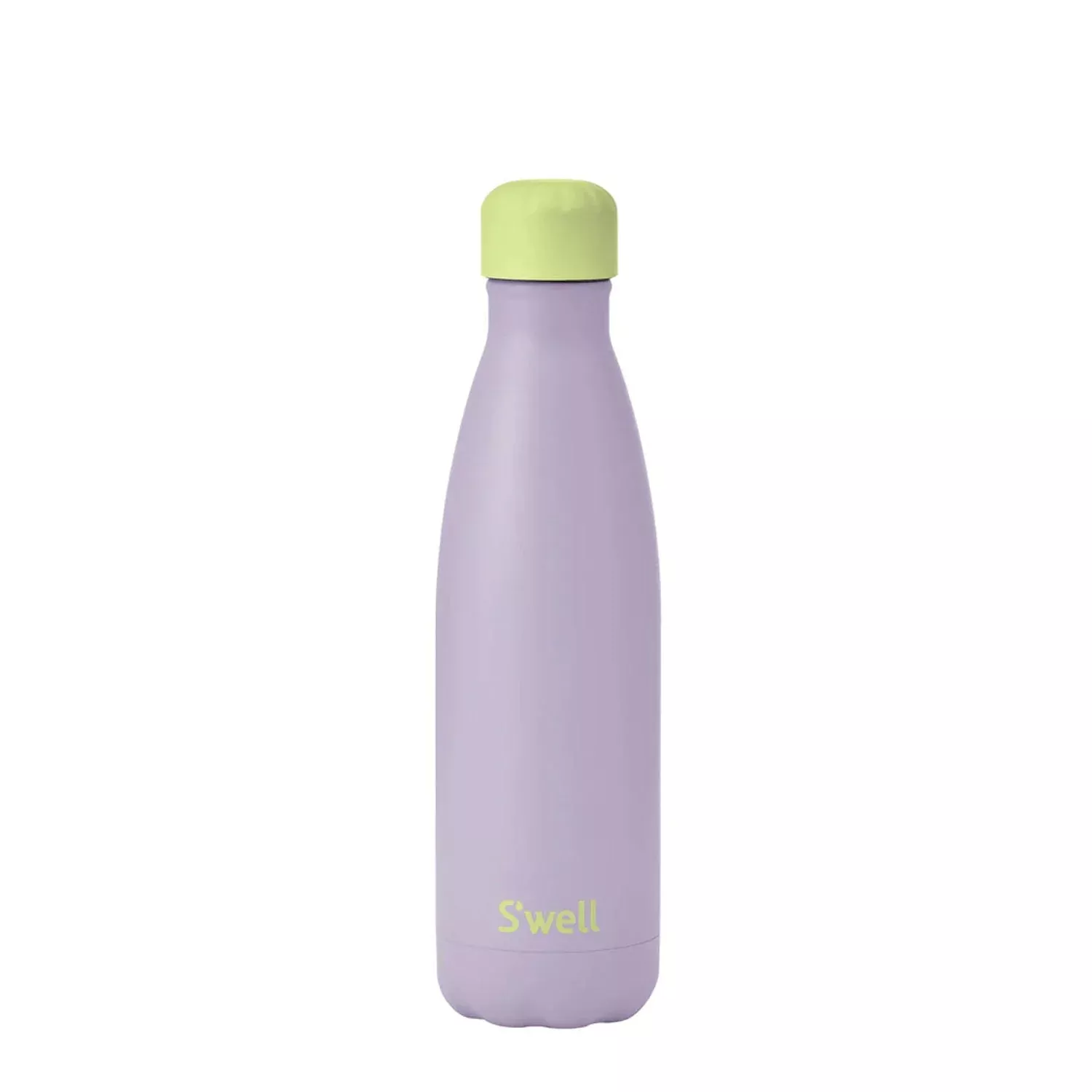 original-bottle-17-oz-lilac Original Bottle 17 Oz — Lilac