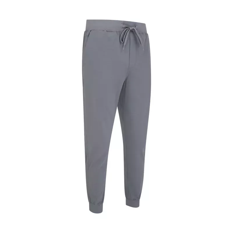 original-penguin-performance-crossover-golf-jogger-ogbsc014 Original Penguin Performance Crossover Golf Jogger OGBSC014