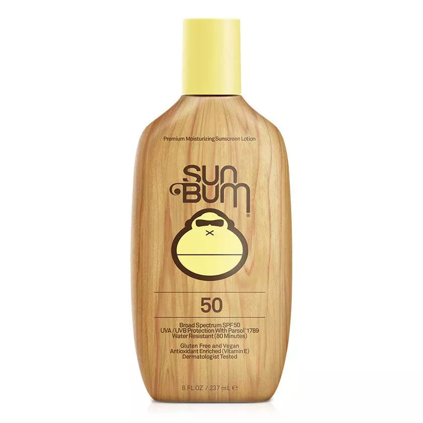 original-spf-50-sunscreen-lotion-8-oz Original Spf 50 Sunscreen Lotion - 8 Oz