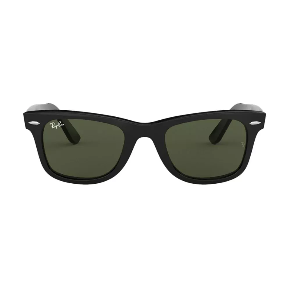 original-wayfarer-black-sunglasses Original Wayfarer Black Sunglasses