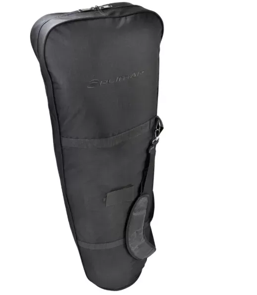 orlimar-3-0-lightweight-padded-golf-travel-cover ORLIMAR 3.0 LIGHTWEIGHT PADDED GOLF TRAVEL COVER