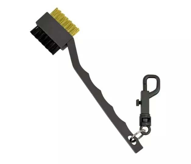 orlimar-dual-brush-with-wire-teeth-by-orlimar Orlimar Dual Brush with Wire Teeth by Orlimar