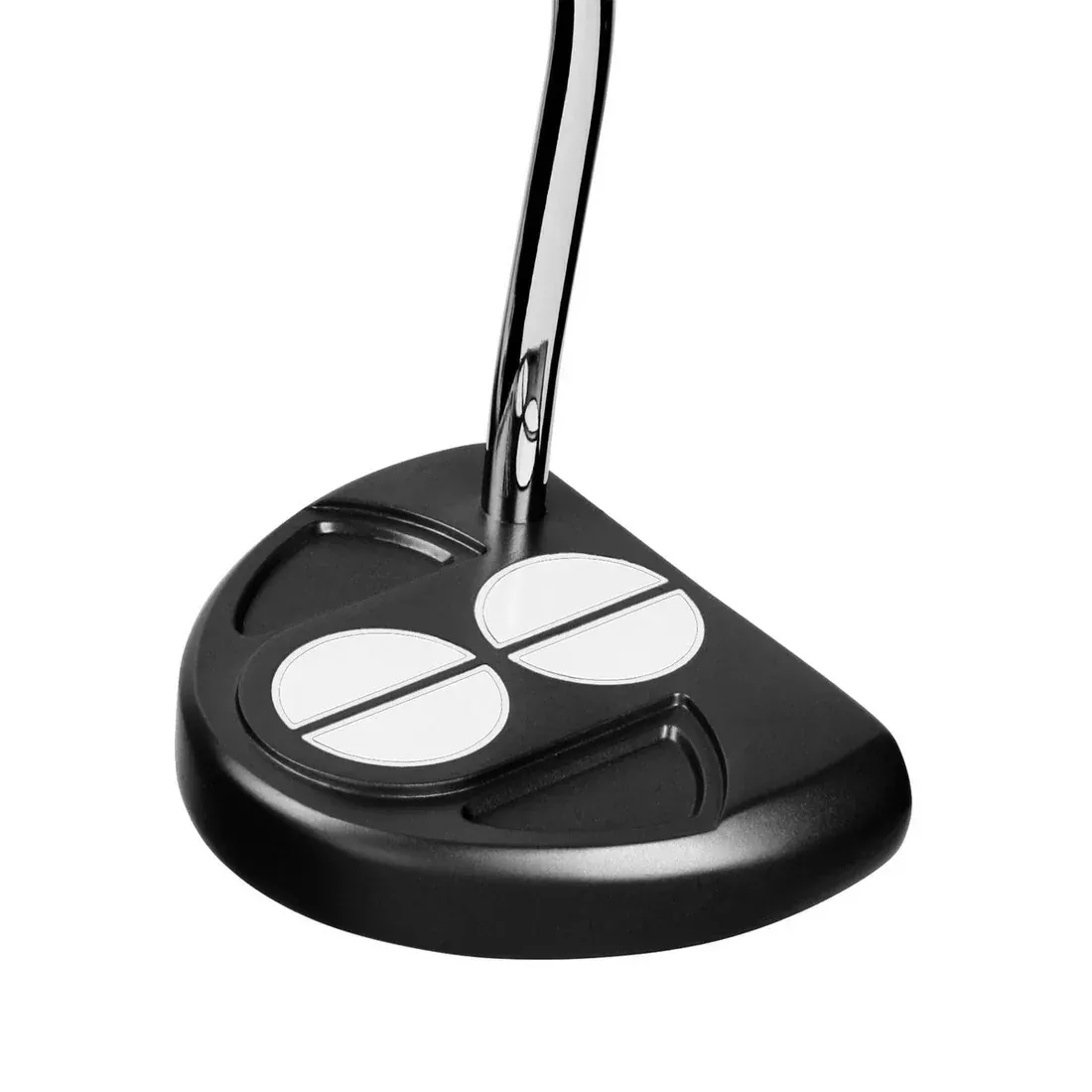 orlimar-f60-putter Orlimar F60 Putter