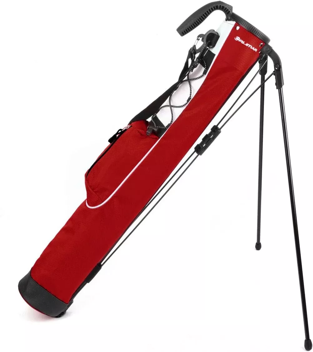 Orlimar Pitch-n-Putt Bag